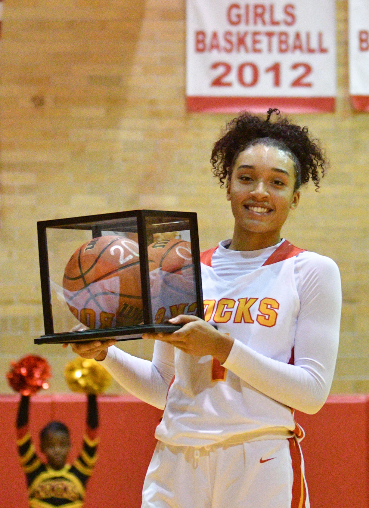 112318-rockyhoops-gb-005a.JPG